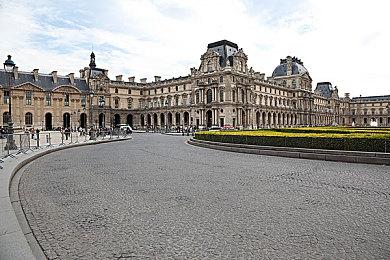 《逃离塔科夫：竞技场》6分钟实机 游戏预购开启